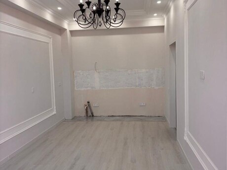 Объявление №6170080 - Баку, пос. Масазыр, 3-комн., 63 м², 6/9 этаж