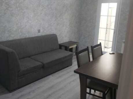 Elan №6170130 - Bakı, Neftçilər m., 3 otaqlı, 70 m², 5/5 mərtəbə
