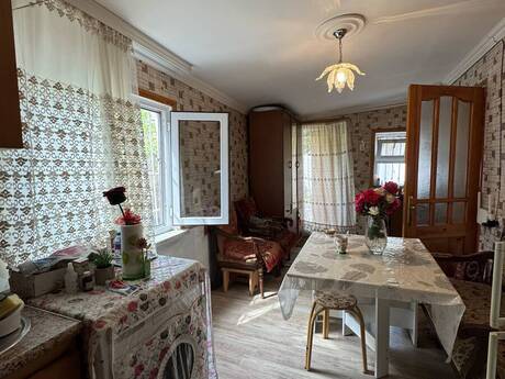 3 otaqlı həyət evi, 100 m², 20 Yanvar: 199 000 ₼ 5