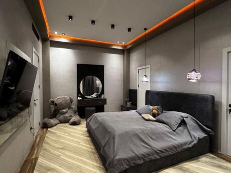 8-room house, 800 m², Həzi Aslanov: 999 000 ₼ 3