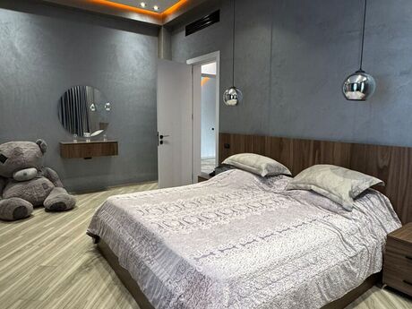 8-room house, 800 m², Həzi Aslanov: 999 000 ₼ 5
