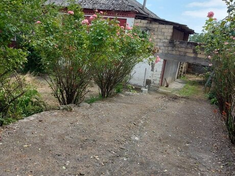 Elan №6170172 - Quba, Quba, 8 otaqlı, 200 m²