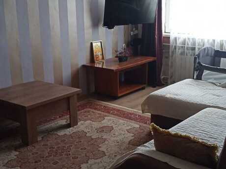 Elan №6170173 - Bakı, Həzi Aslanov m., 3 otaqlı, 80 m², 8/9 mərtəbə