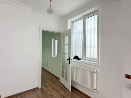 1 otaqlı mənzil, 20 m², Sahil: 87 000 ₼ 2