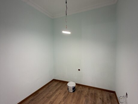 1 otaqlı mənzil, 20 m², Sahil: 87 000 ₼ 4