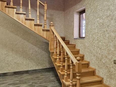 Elan №6170361 - Bakı, Bilgəh q., 4 otaqlı, 180 m²