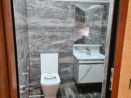 4 otaqlı həyət evi, 180 m², Bilgəh: 268 000 ₼ 3