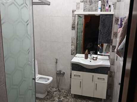 4 otaqlı həyət evi, 180 m², Bilgəh: 268 000 ₼ 4
