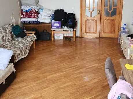 Elan №6170366 - Bakı, 20 Yanvar m., 2 otaqlı, 100 m², 5/16 mərtəbə