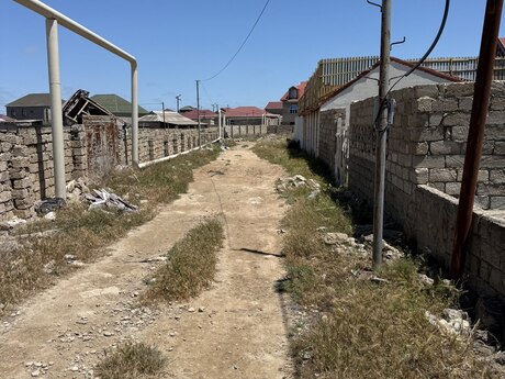 Şağan q.