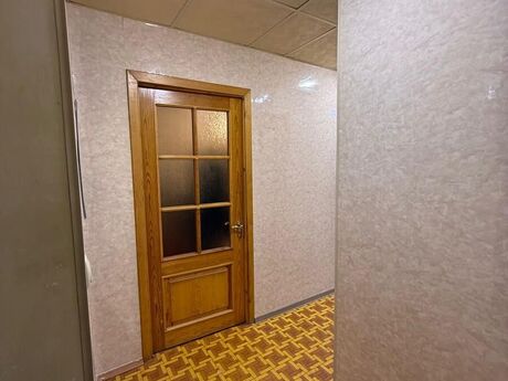 Объявление №6170414 - Баку, м. Иншаатчылар, 2-комн., 60 м², 2/5 этаж