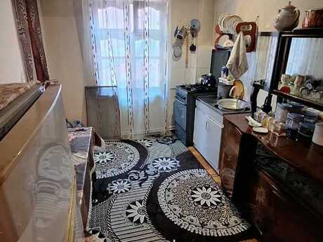 Elan №6170438 - Bakı, M.Ə.Rəsulzadə q., 4 otaqlı, 127 m²
