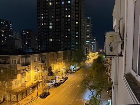 3 otaqlı mənzil, 80 m², Nəsimi: 222 000 ₼ 4