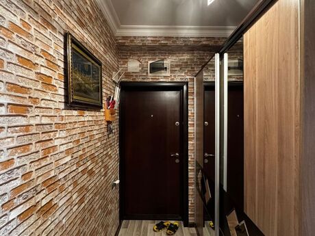 3 otaqlı mənzil, 75 m², Masazır: 98 000 ₼ 3
