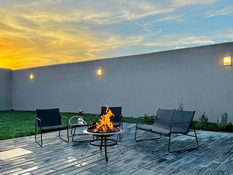 7 otaqlı həyət evi, 650 m², Mərdəkan: 529 000 ₼ 5