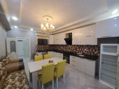 Elan №6170515 - Xırdalan, Xırdalan, 2 otaqlı, 80 m², 6/13 mərtəbə