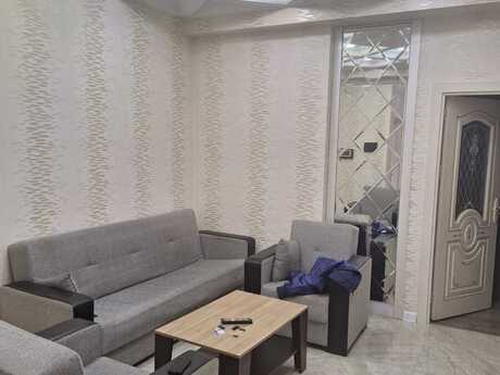 Elan №6170532 - Xırdalan, Xırdalan, 3 otaqlı, 100 m², 6/13 mərtəbə