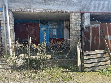 Астара р.