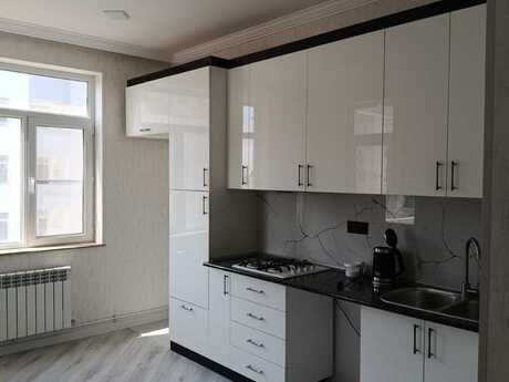 Elan №6170590 - Xırdalan, Xırdalan, 2 otaqlı, 72 m², 7/10 mərtəbə