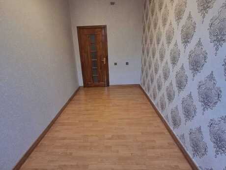 3 otaqlı mənzil, 77 m², Nəsimi: 230 000 ₼ 4