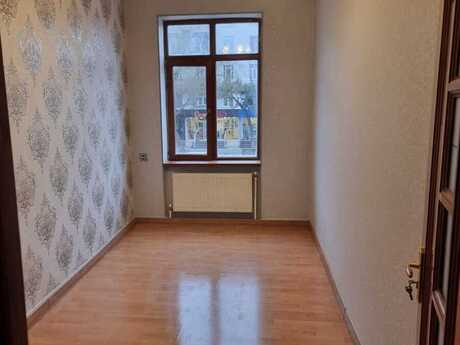3 otaqlı mənzil, 77 m², Nəsimi: 230 000 ₼ 3