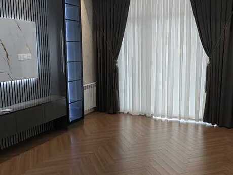 2-комнатная квартира, 75 м², Boulevard Residence: 245 000 ₼ 2