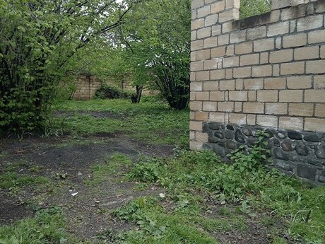 Габала