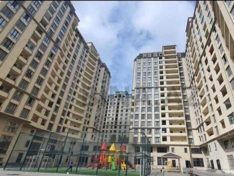Elan №6170589 - Bakı, 28 May m., 2 otaqlı, 70 m², 8/15 mərtəbə
