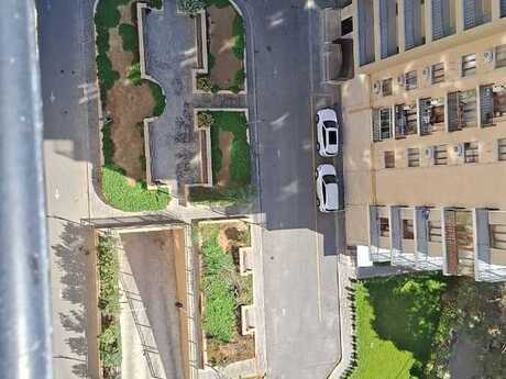 Elan №6170622 - Bakı, Neftçilər m., 2 otaqlı, 50 m², 16/16 mərtəbə