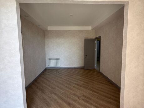 Объявление №6170771 - Баку, м. Дернегюль, 2-комн., 62 м², 6/16 этаж