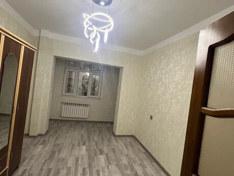 2 otaqlı mənzil, 70 m², Neftçilər: 177 000 ₼ 4