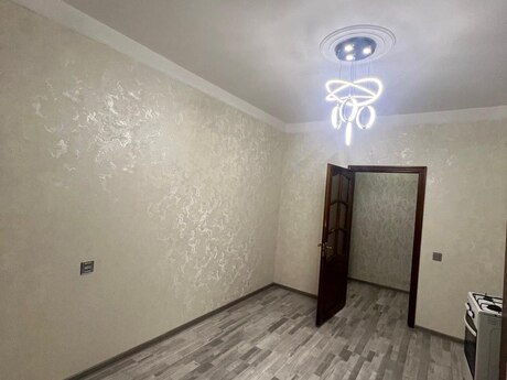 2 otaqlı mənzil, 70 m², Neftçilər: 177 000 ₼ 2