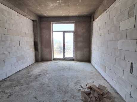 4 otaqlı mənzil, 132 m², Nəriman Nərimanov: 580 000 ₼ 5