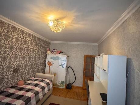 Elan №6170778 - Xırdalan, Xırdalan, 3 otaqlı, 80 m², 1/9 mərtəbə