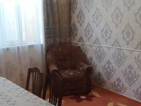 Elan №6170836 - Bakı, Masazır q., 2 otaqlı, 70 m²