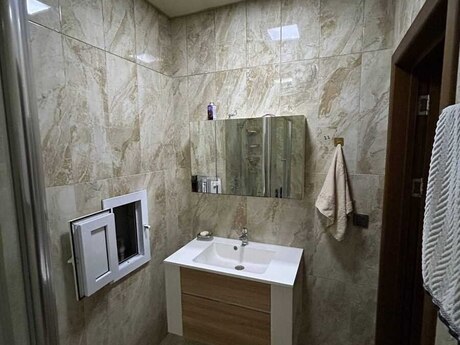 4-room apartment, 135 m², Xalqlar Dostluğu: 330 000 ₼ 5
