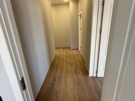 Объявление №6170879 - Баку, Наримановский  р., 2-комн., 87 м², 4/17 этаж