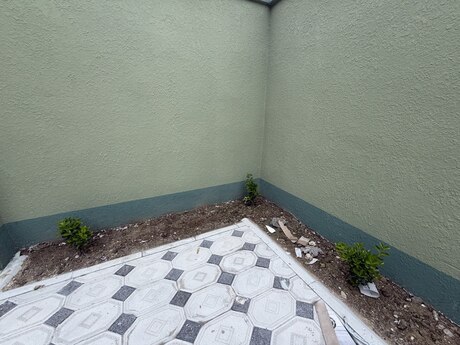 3-room house, 100 m², Məmmədli: 80 000 ₼ 4