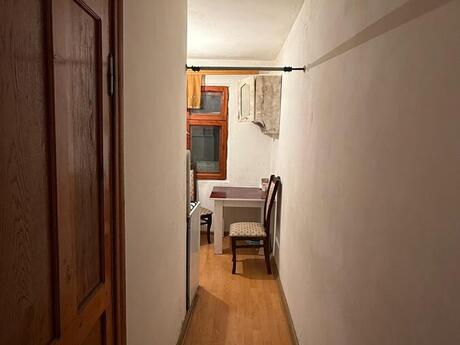 Объявление №6170915 - Баку, м. Халглар Достлугу, 1-комн., 80 м², 1/5 этаж