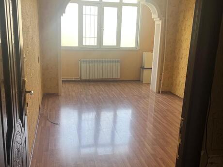 Elan №6170943 - Bakı, Əhmədli q., 3 otaqlı, 80 m², 5/10 mərtəbə