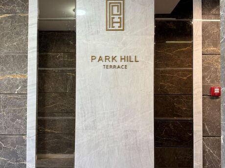 3 otaqlı mənzil, 140 m², Park Hill Terrace: 1 000 000 ₼ 3