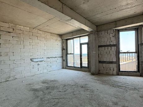 3 otaqlı mənzil, 140 m², Park Hill Terrace: 1 000 000 ₼ 5