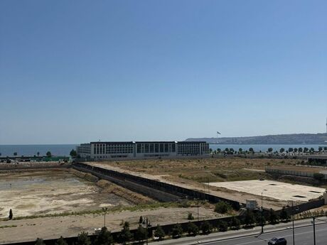 3 otaqlı mənzil, 140 m², Park Hill Terrace: 1 000 000 ₼ 4