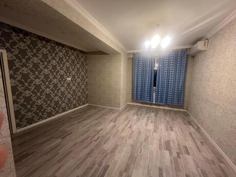 Объявление №6170978 - Хырдалан, Хырдалан, 3-комн., 85 м², 10/17 этаж