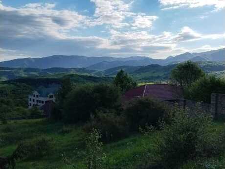 Şamaxı