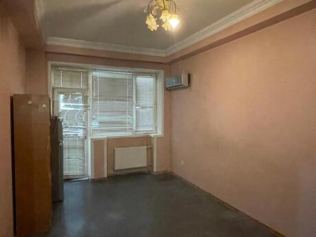 Объявление №6168468 - Баку, м. 8 ноября, 3-комн., 85 м², 1/16 этаж