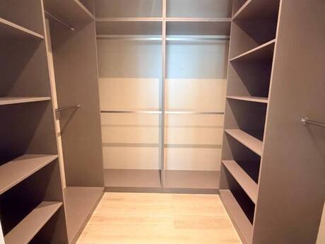 Kirayə 2 otaqlı mənzil, 84 m², Sea Breeze: 1 200 ₼/ay 4