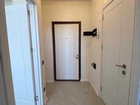 Elan №6171103 - Xırdalan, Xırdalan, 2 otaqlı, 40 m², 14/16 mərtəbə