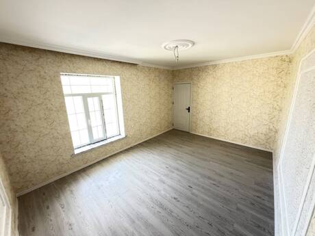 3 otaqlı həyət evi, 90 m², Binə: 55 000 ₼ 4