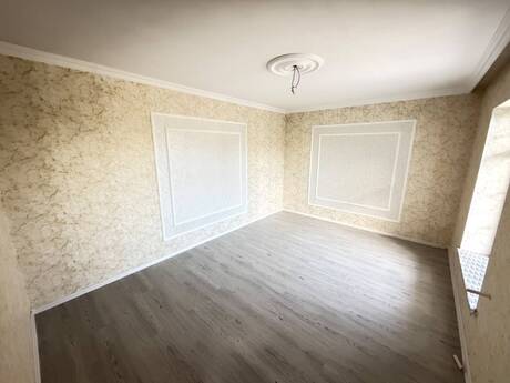 3 otaqlı həyət evi, 90 m², Binə: 55 000 ₼ 5